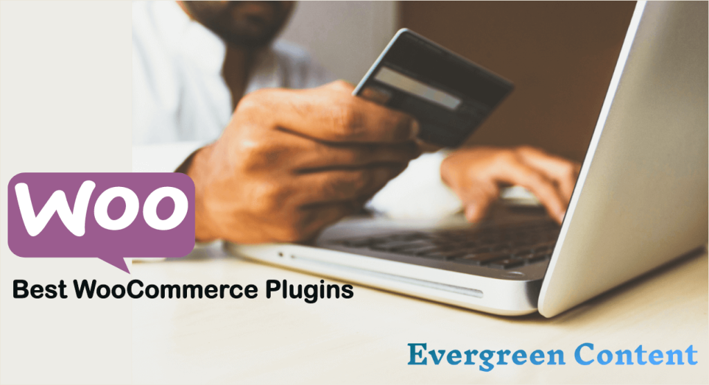 best WooCommerce plugins and extensions