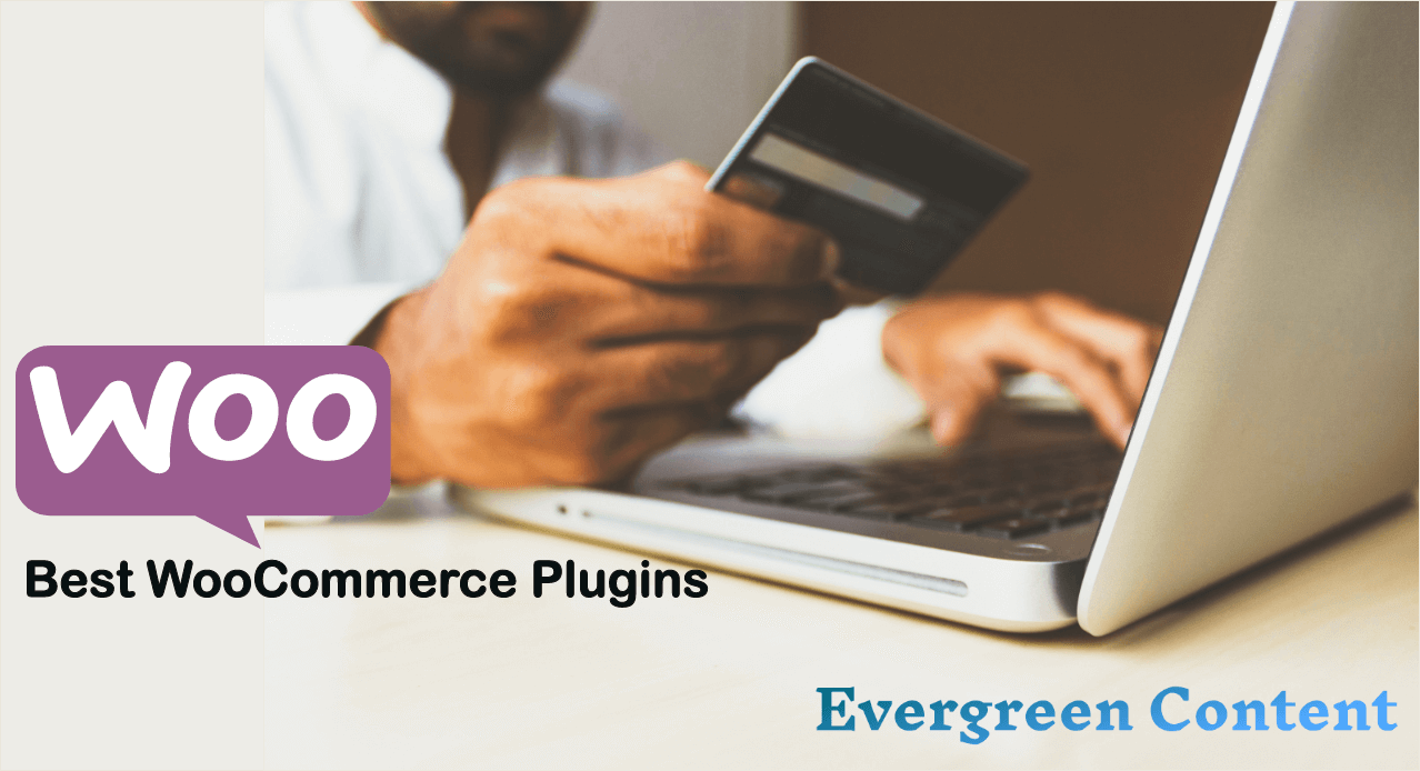 WooCommerce Abandoned Cart Recovery plugins
