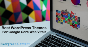 Best-wordpress-themes-for-core-web-vitals