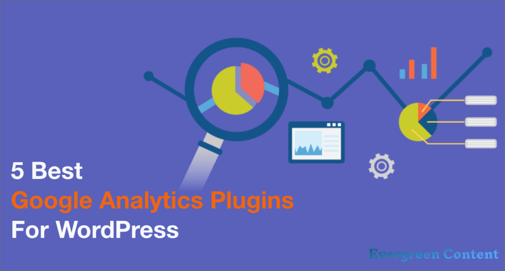 best-Google-analytics-plugins-WordPress