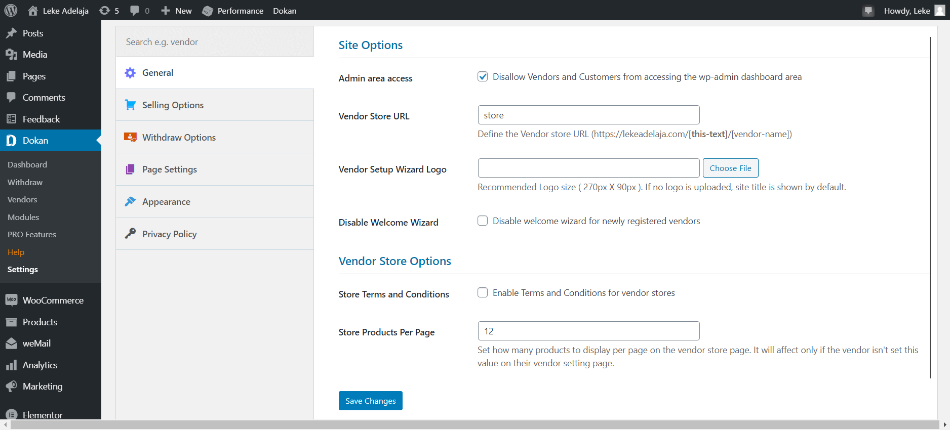 Dokan-general-settings-8