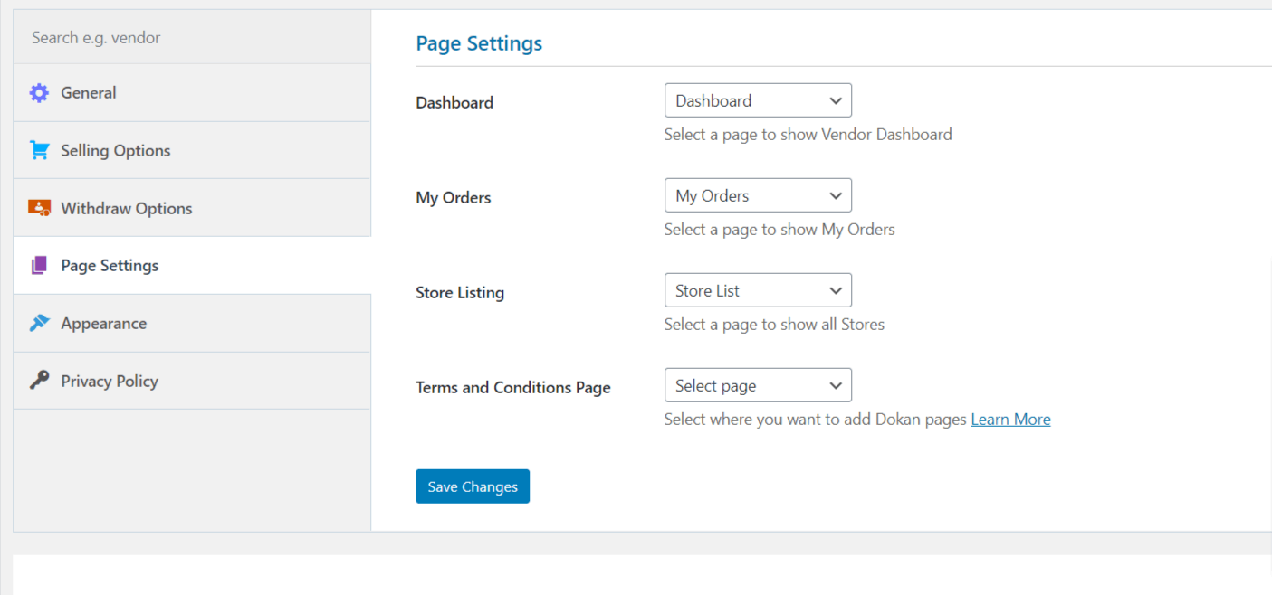 Dokan-settings-page-setting-11