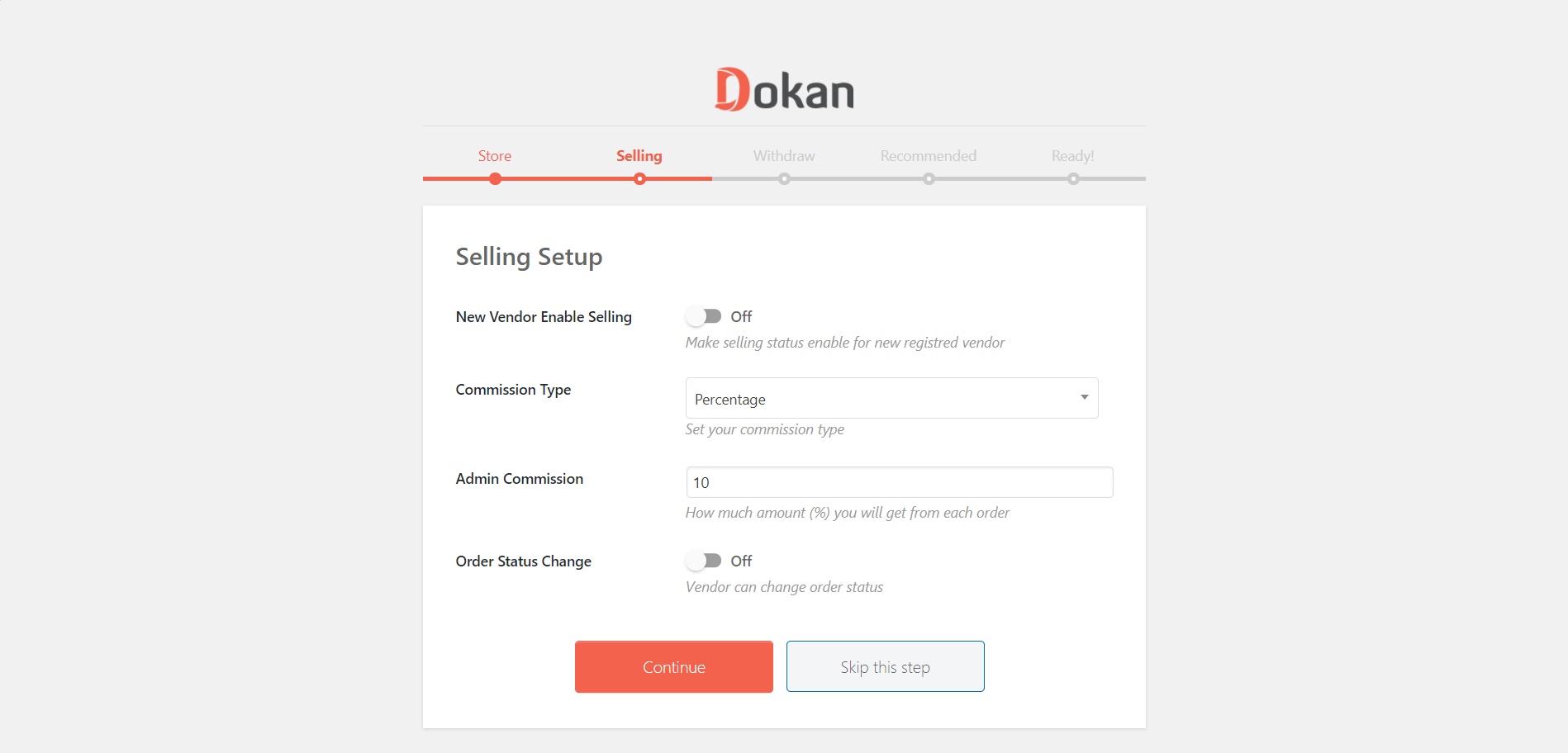 Dokan-settings-selling-commission-4