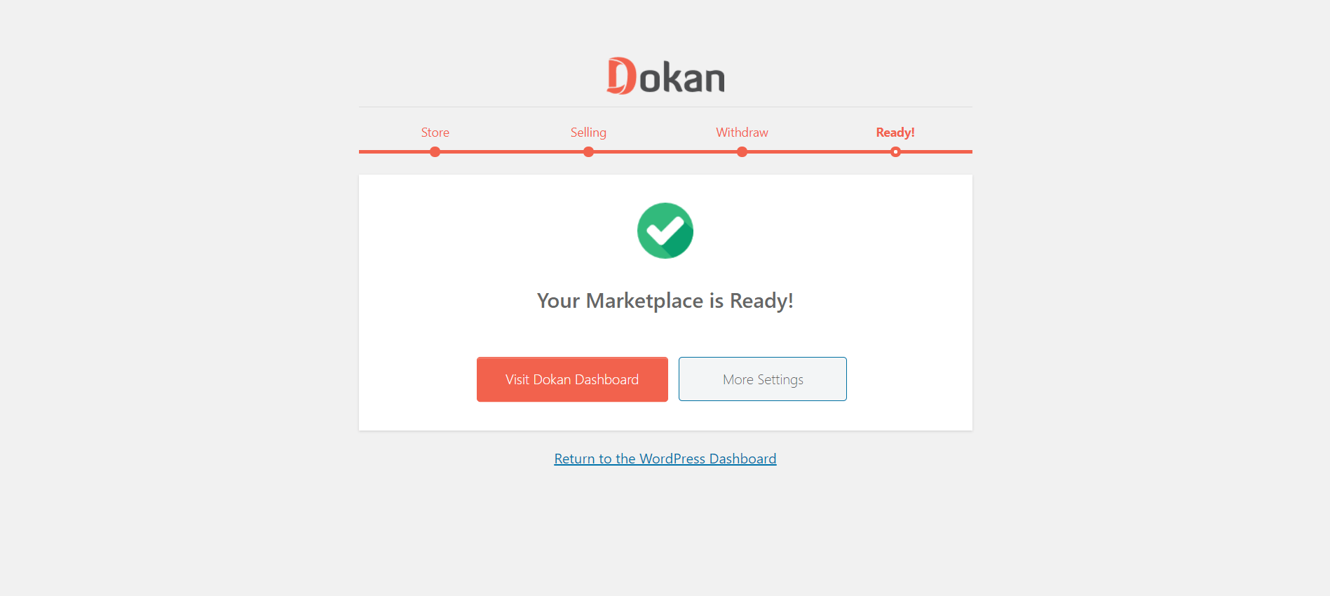 WordPress-marketplace-is-ready-with-Dokan-7