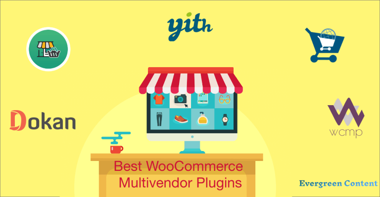 5 Best WordPress Plugins for  Multivendor Booking Marketplace in 2024