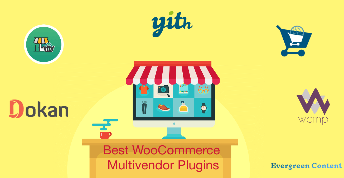 best-WooCommerce-multivendor-plugins
