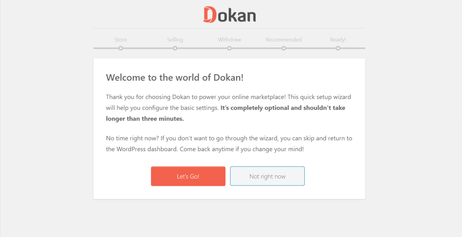 welcome-to-dokan-set-up-wizard-2