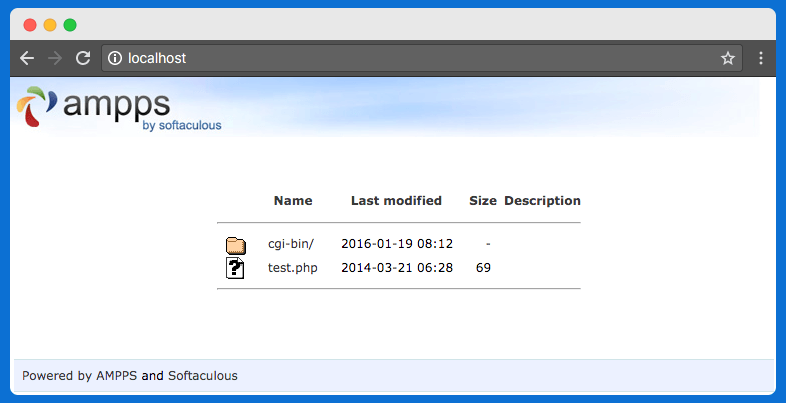 developing-localhost-with-ampps