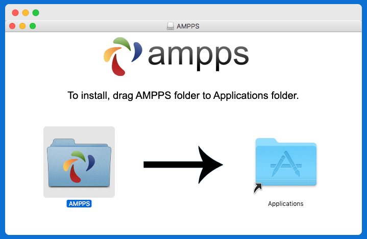 install-and-activate-ampps