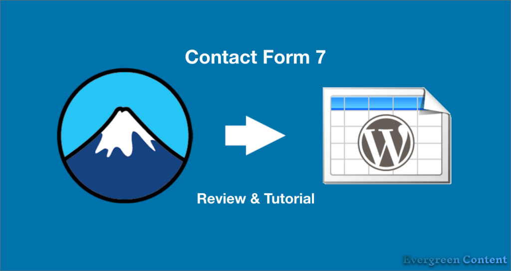 contact-form-7-review