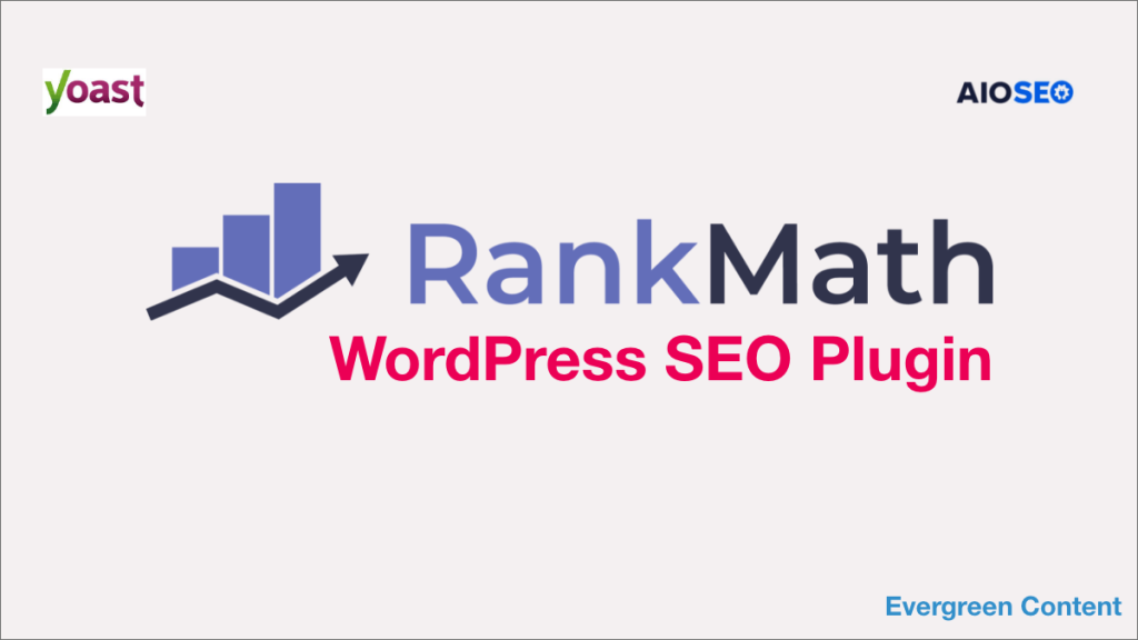 wordpress-seo-plugin-rank-math