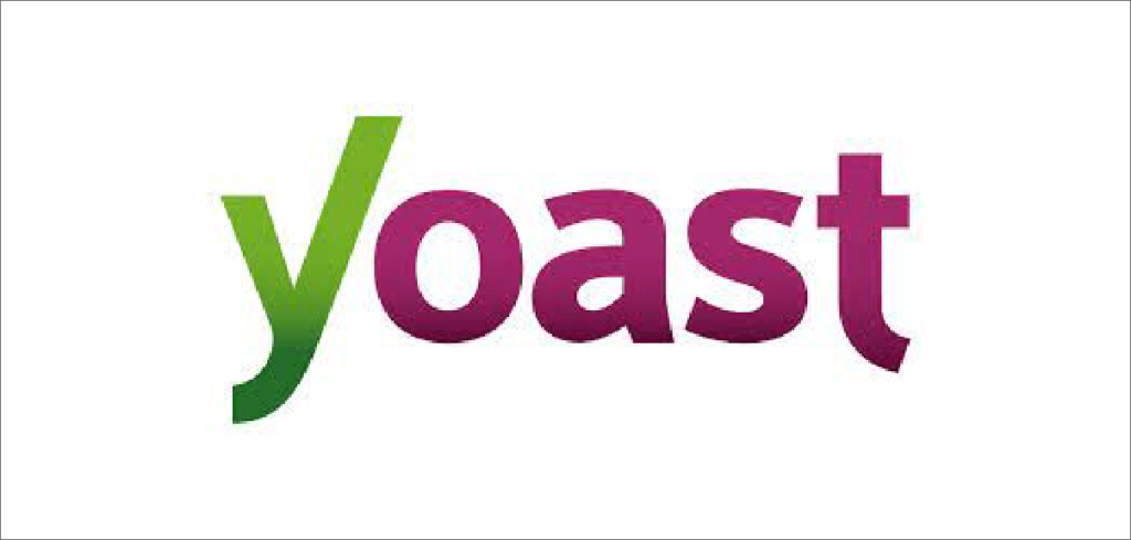 wordpress seo plugin- yoast