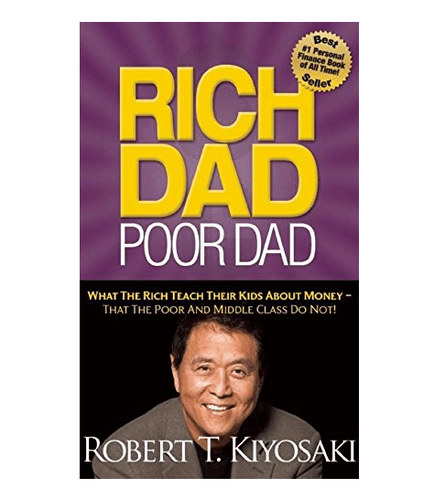 rich-dad-poor-dad-book-cover-by-kiyosaki