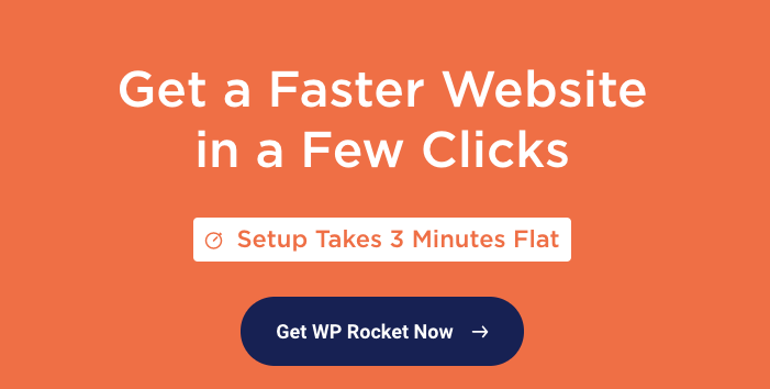 wp-rocket-get-faster-website
