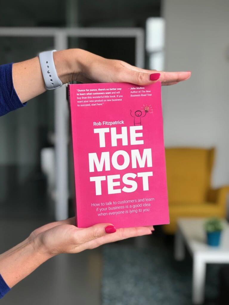 cover-The-Mom-Test-by-Rob-Fitzpatrick