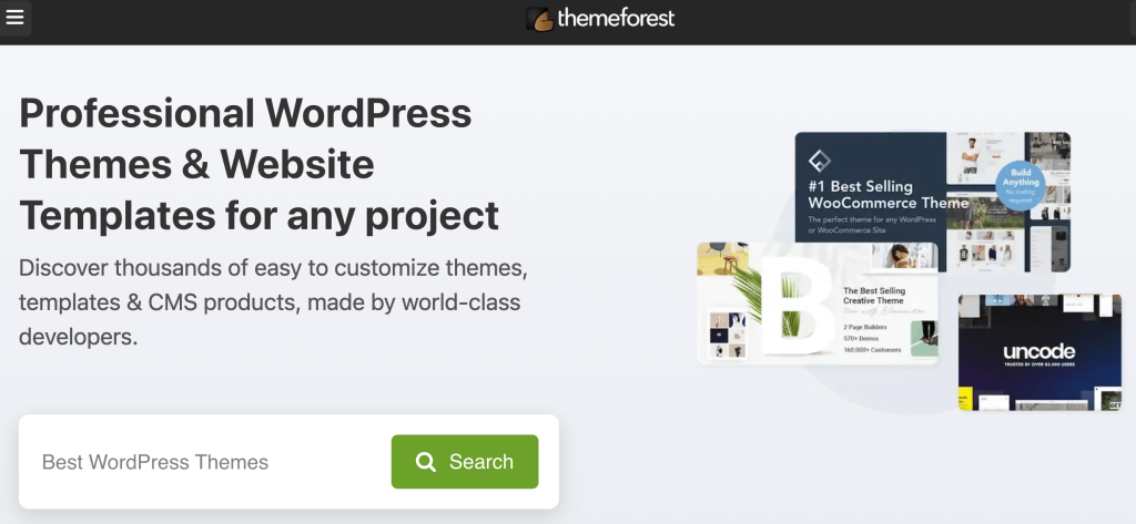 themeforest-home-page-overview-best-themeforest-wordpress-themes