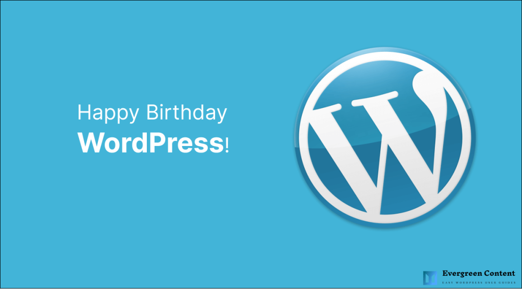 wordpress-birthday