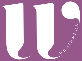 logo-for-woocommercify