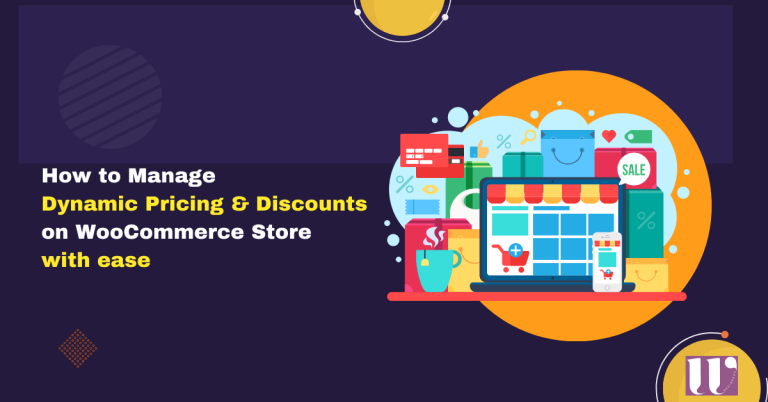 YayPricing Review: Learn Everything About This Dynamic Pricing Plugin for WooCommerce