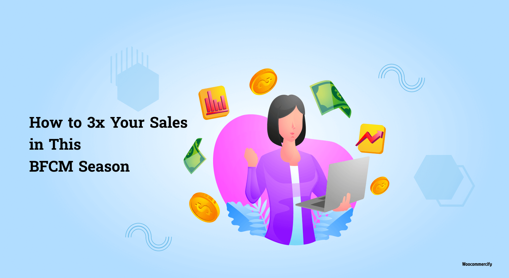 how-to-3x-wordpress-product-business-in-this-bfcm-season